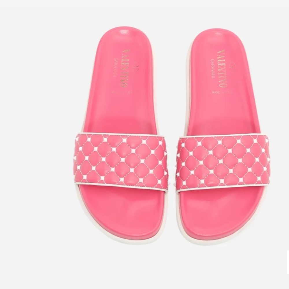 Valentino sandals